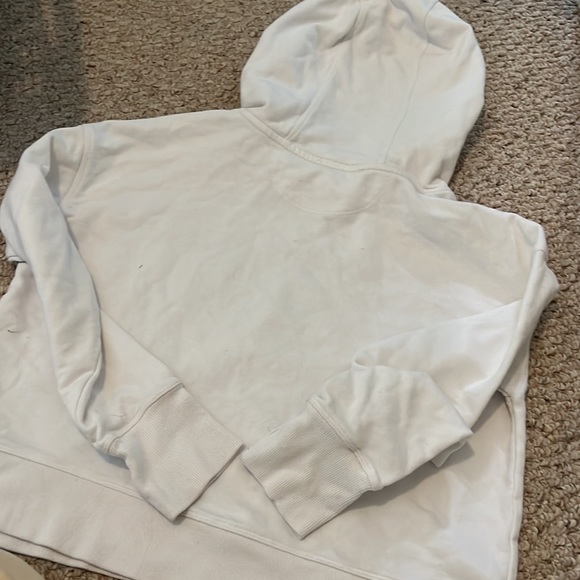 Calvin Klein pullover - Picture 2 of 3